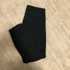 Fabletics leggings